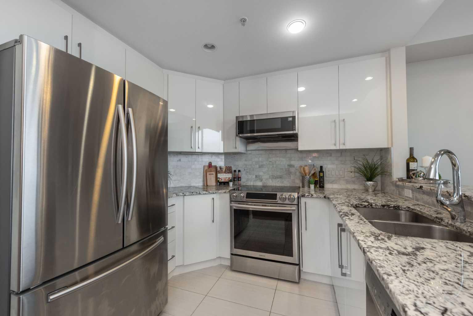 MLS #A2281357 image #10