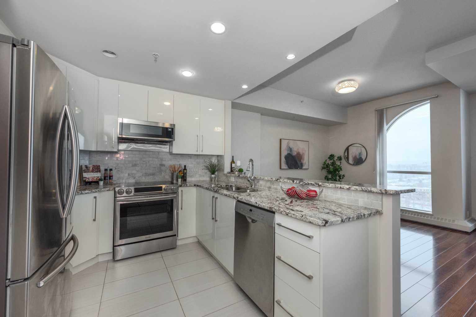 MLS #A2281357 image #11