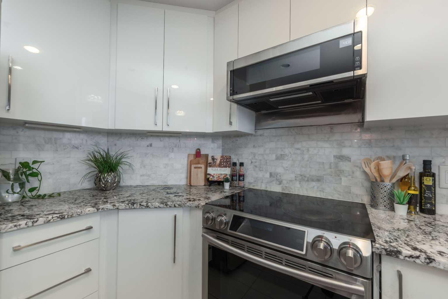 MLS #A2281357 image #12