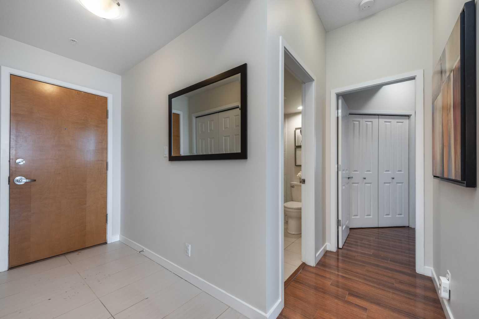 MLS #A2281357 image #13