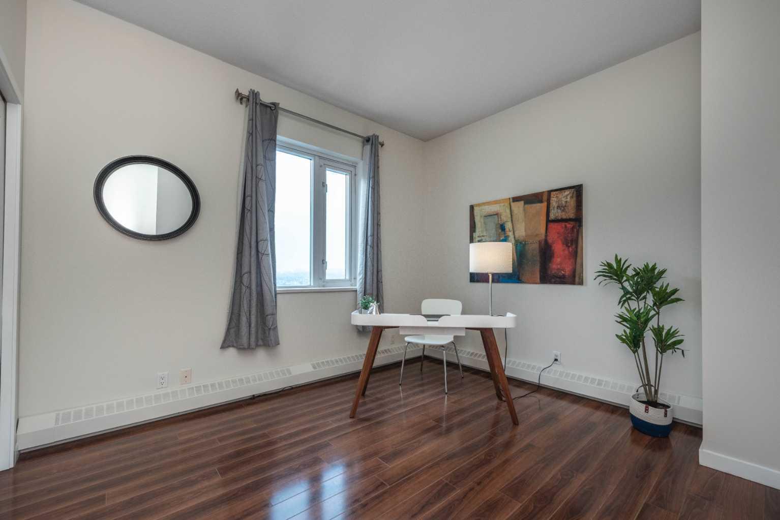 MLS #A2281357 image #14