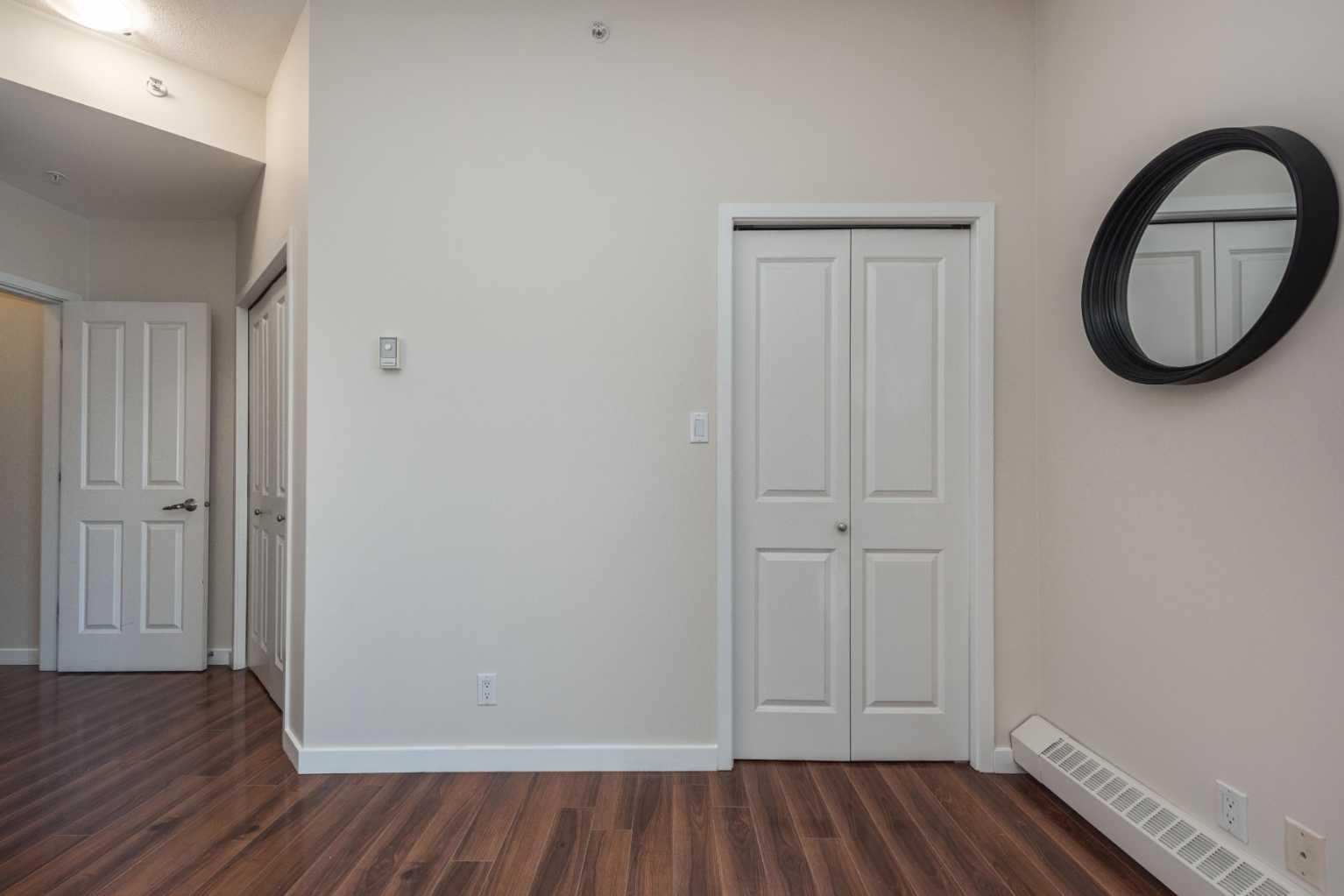 MLS #A2281357 image #15