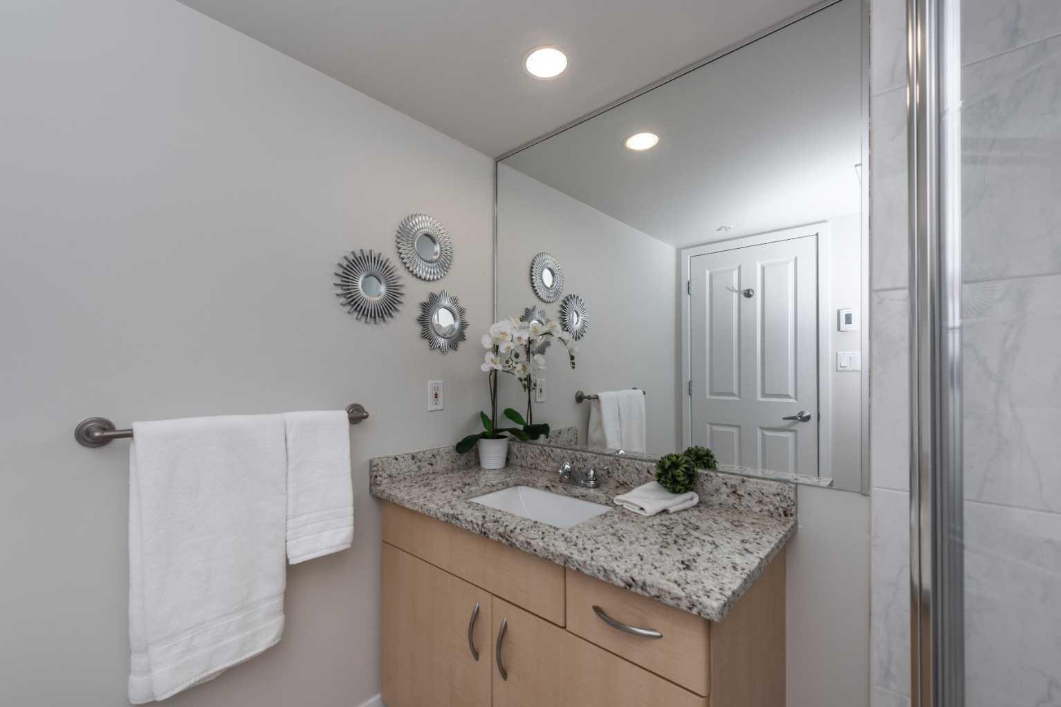 MLS #A2281357 image #16