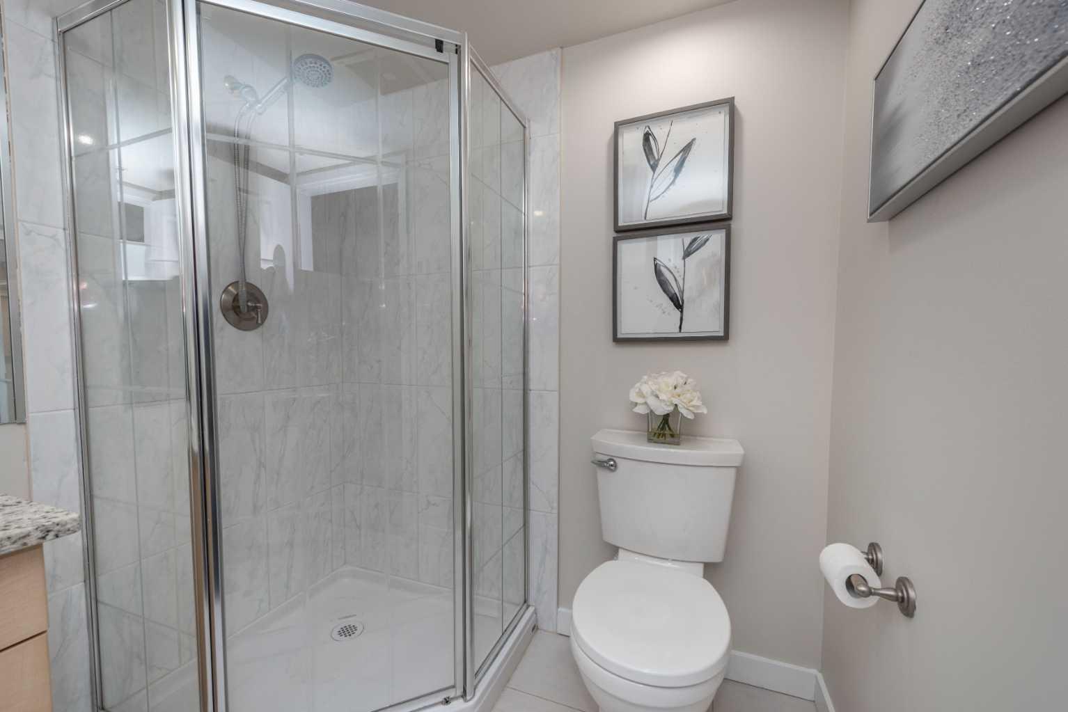 MLS #A2281357 image #17