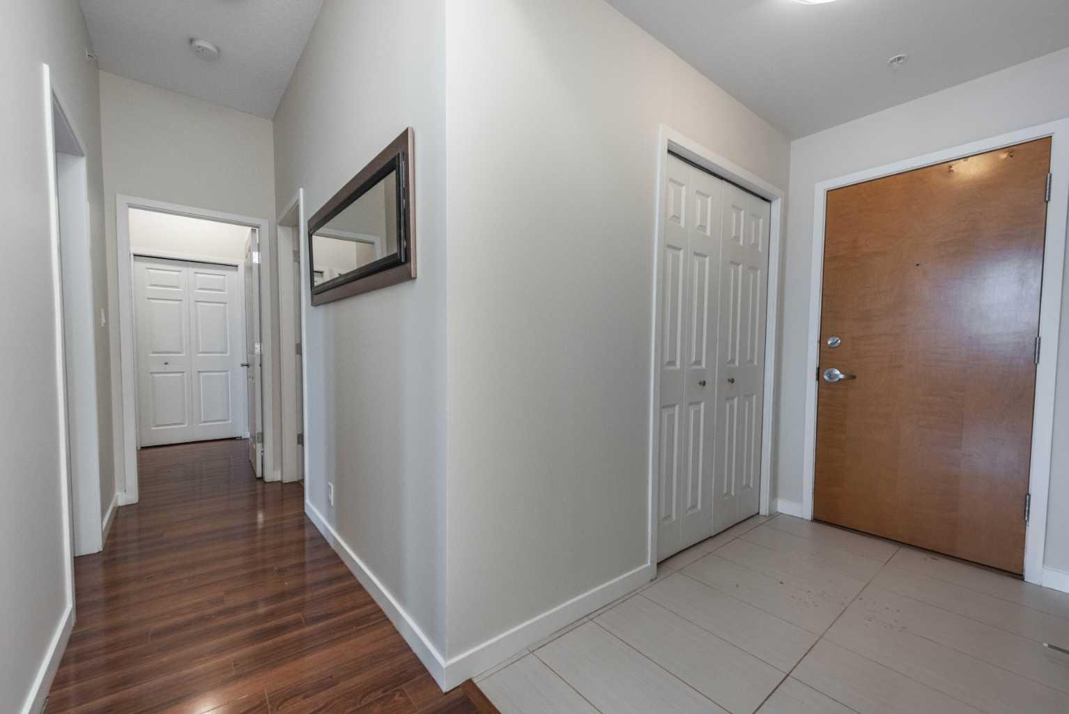 MLS #A2281357 image #18