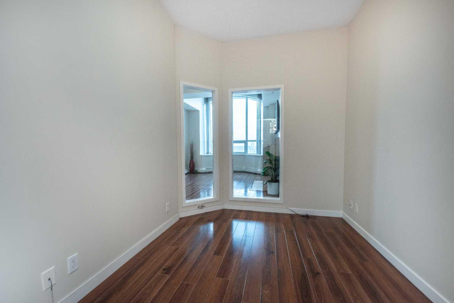 MLS #A2281357 image #19