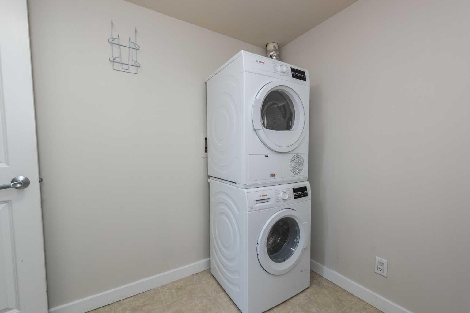 MLS #A2281357 image #21