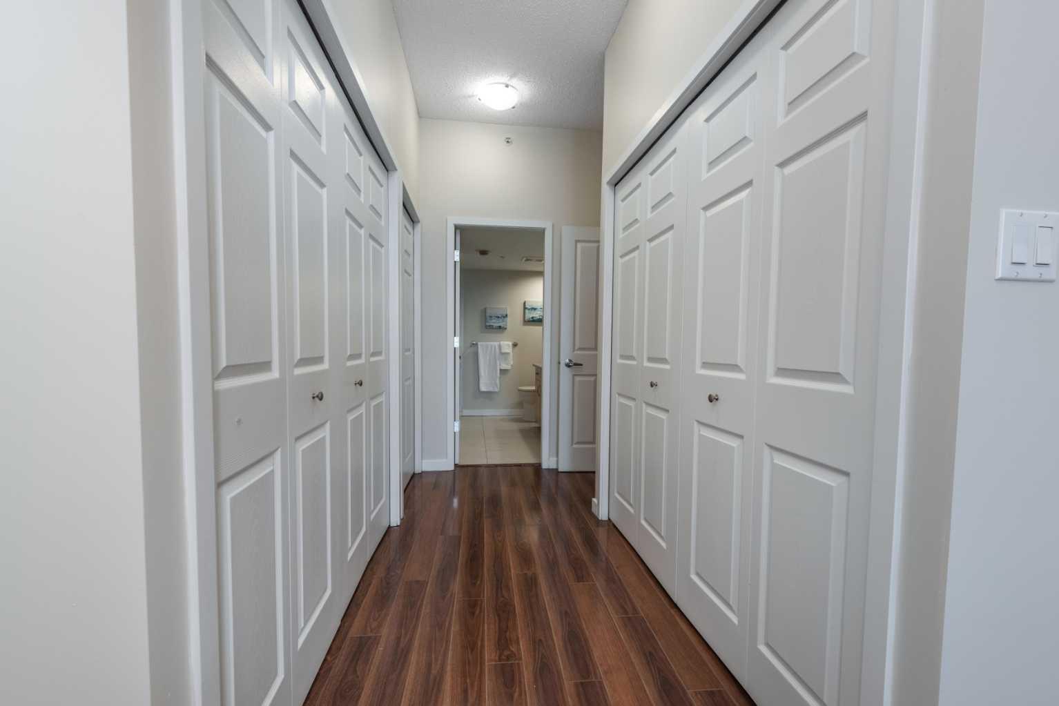 MLS #A2281357 image #22