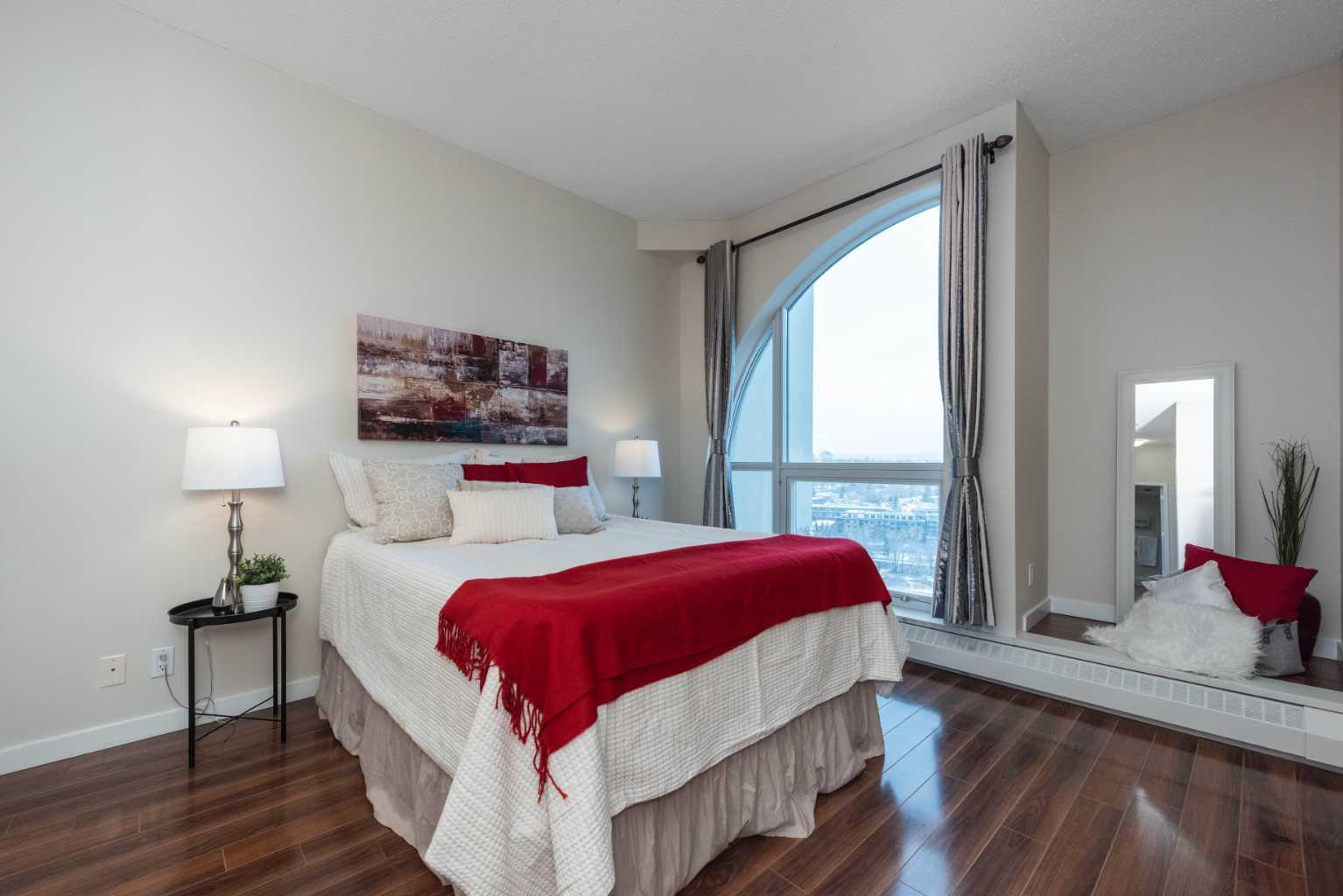 MLS #A2281357 image #23