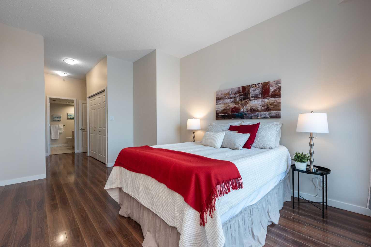 MLS #A2281357 image #24