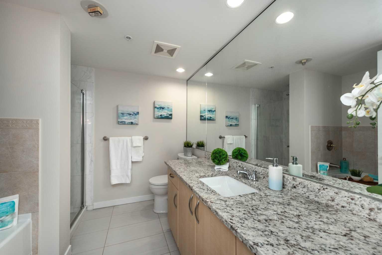 MLS #A2281357 image #26