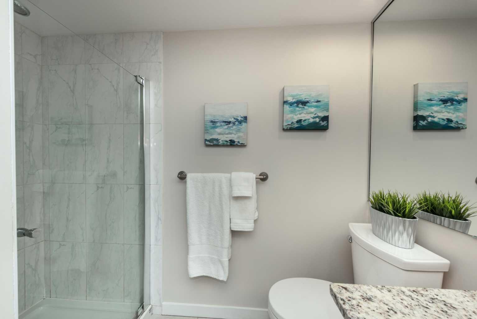 MLS #A2281357 image #27