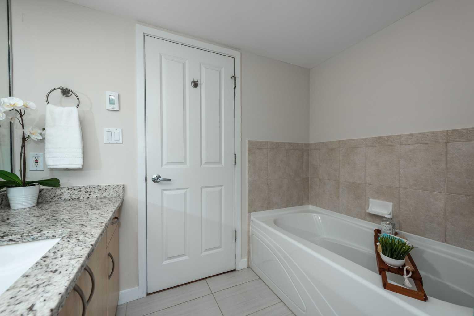 MLS #A2281357 image #28