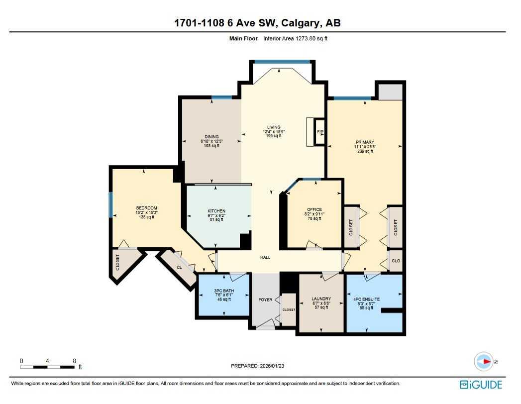 MLS #A2281357 image #29