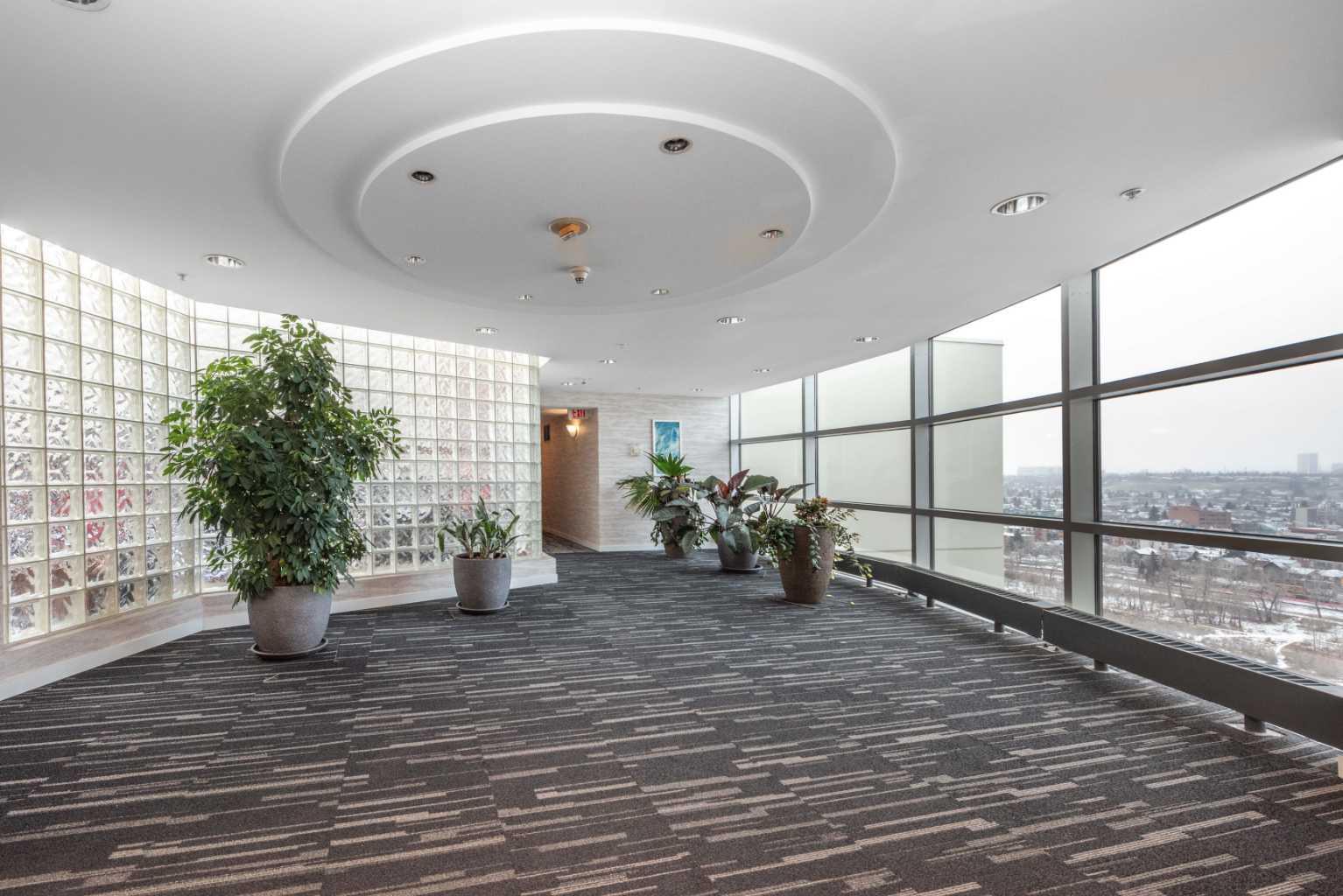 MLS #A2281357 image #3