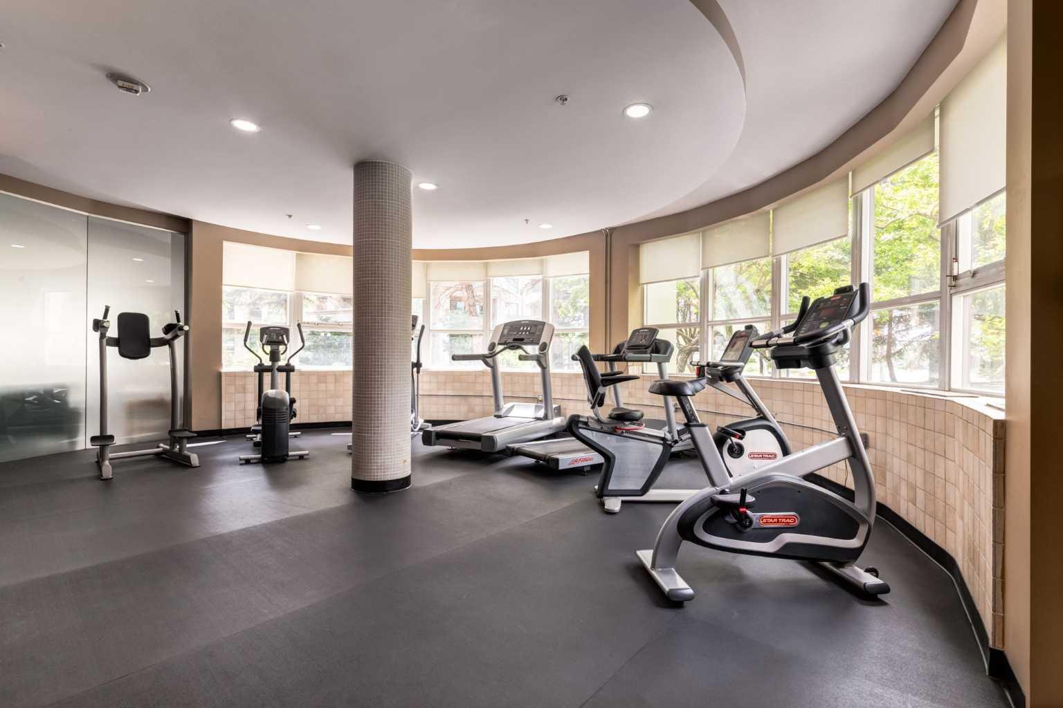 MLS #A2281357 image #30