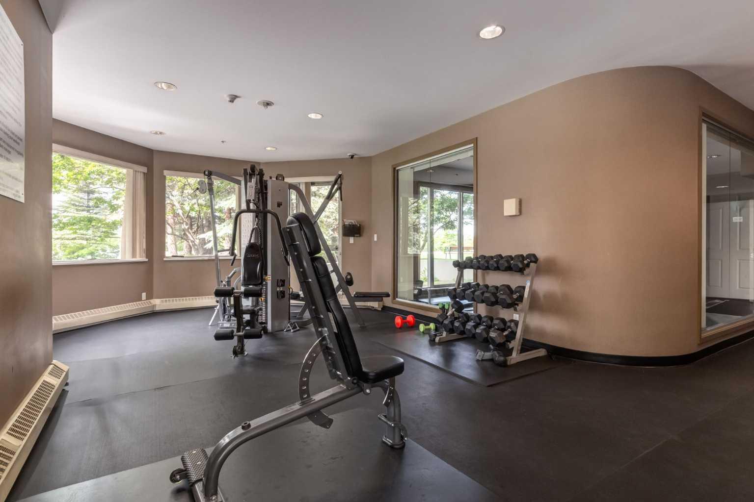 MLS #A2281357 image #31