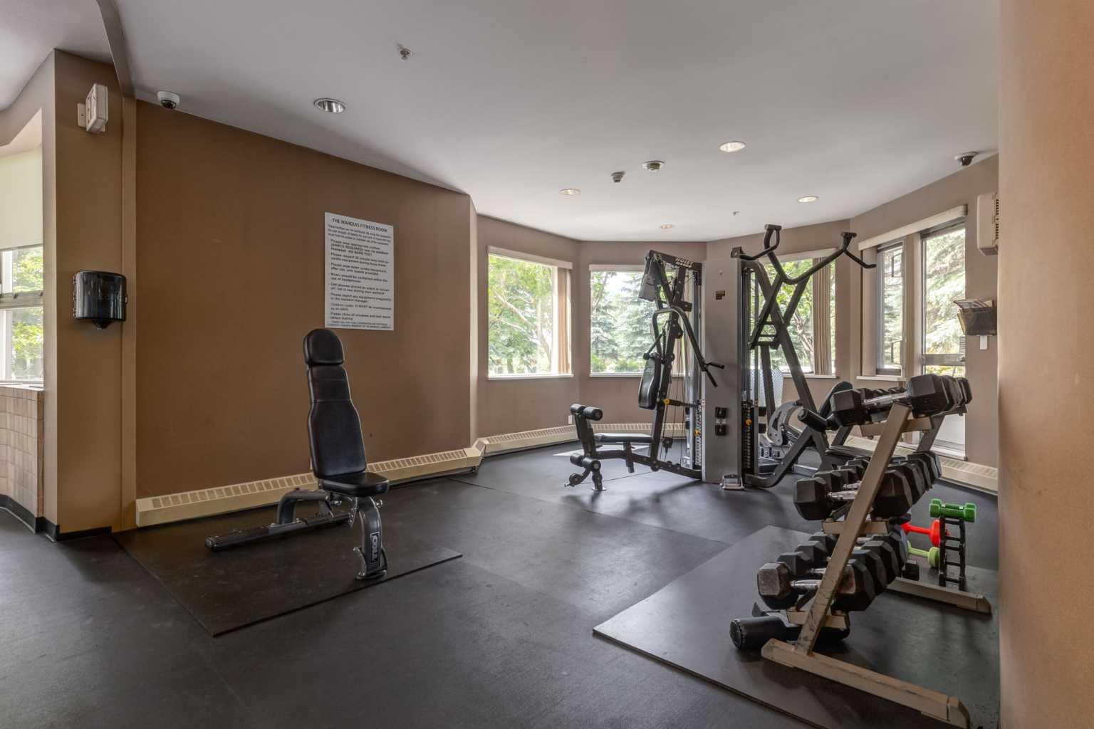 MLS #A2281357 image #32