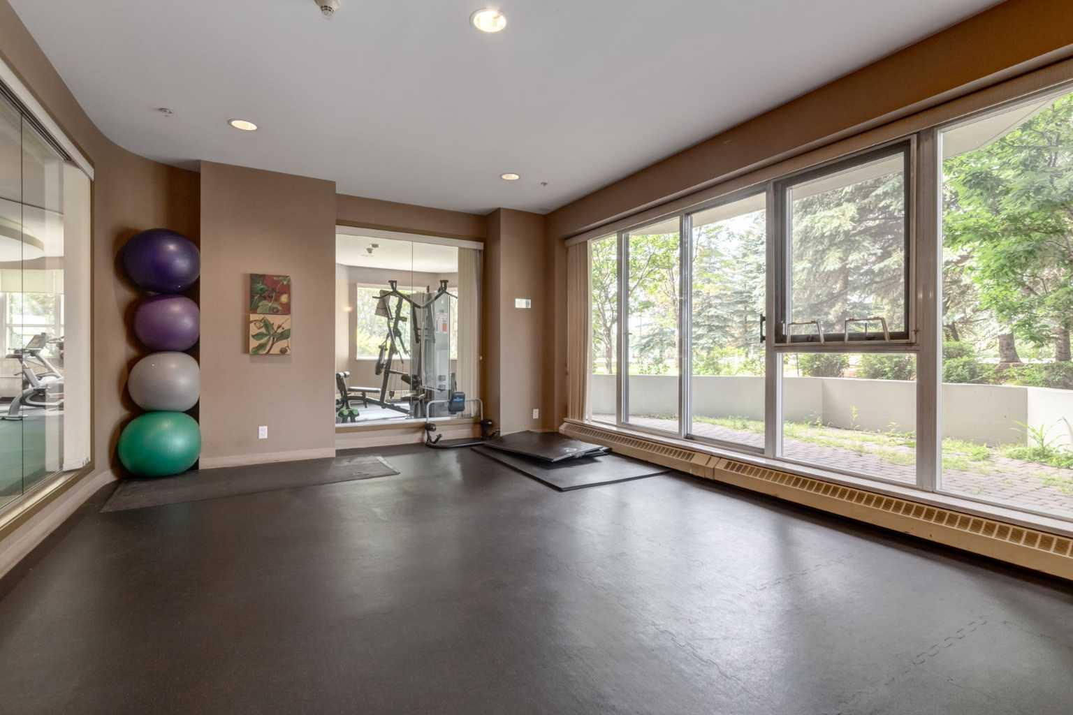 MLS #A2281357 image #33