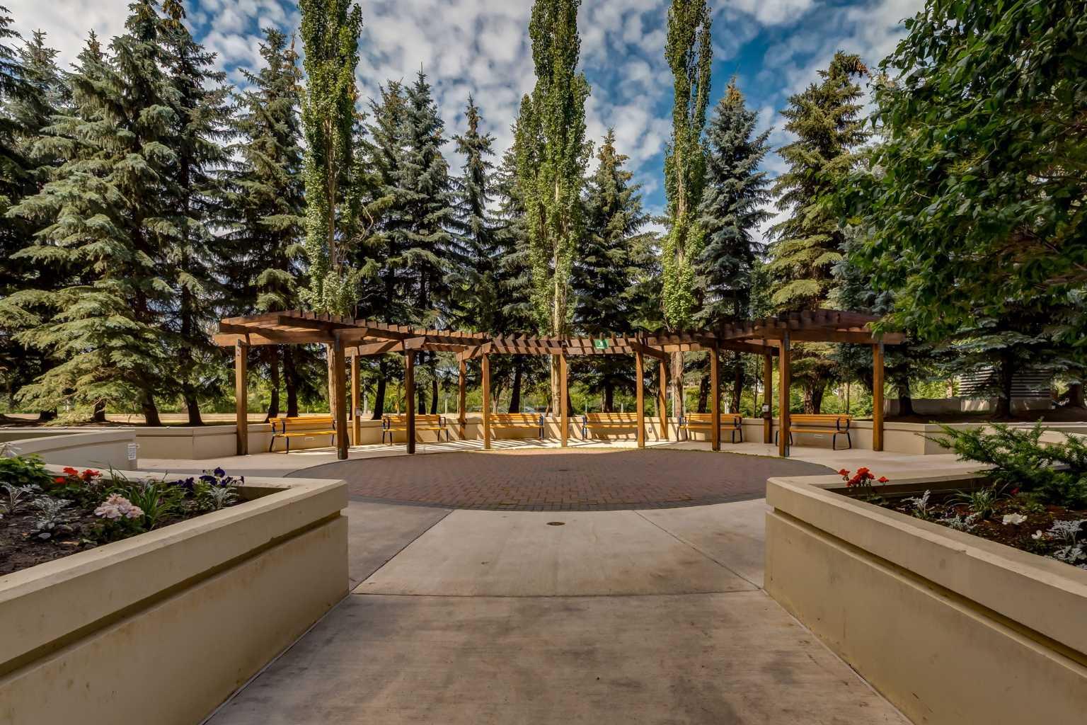 MLS #A2281357 image #34