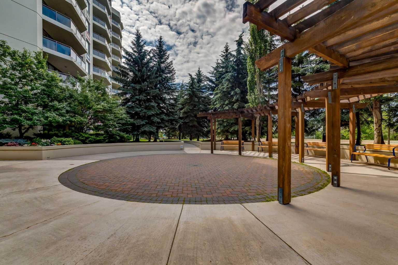 MLS #A2281357 image #35