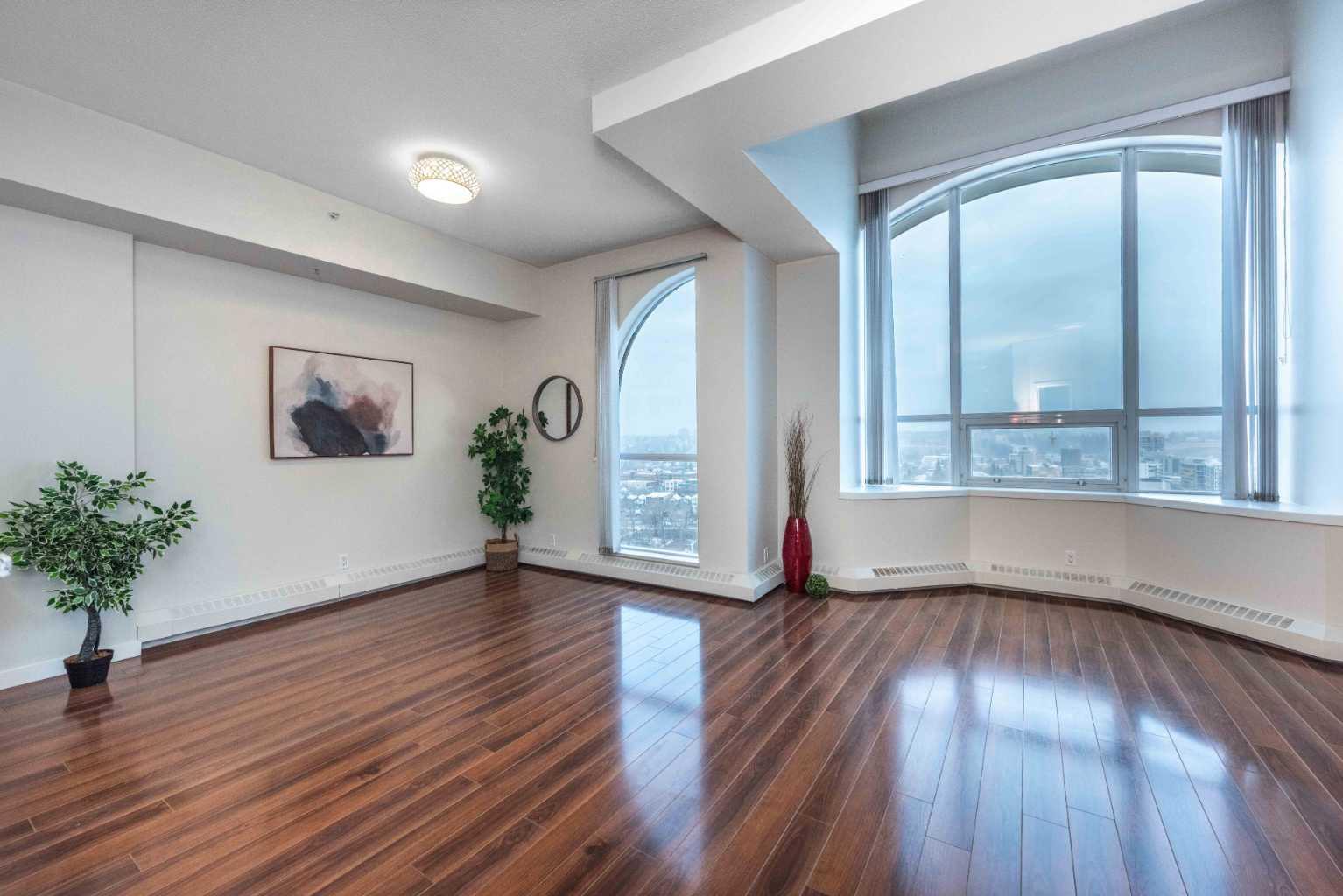 MLS #A2281357 image #4