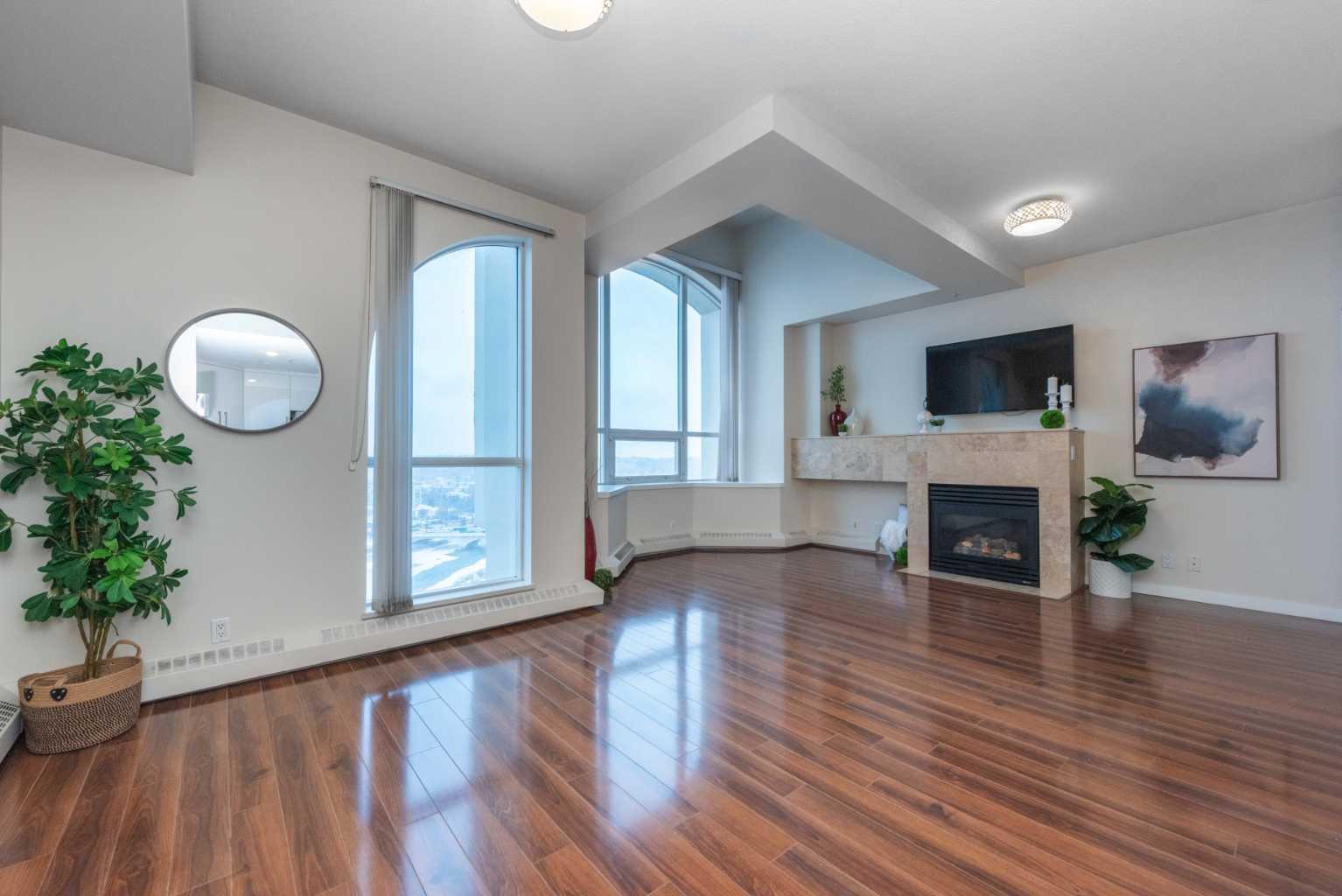 MLS #A2281357 image #5