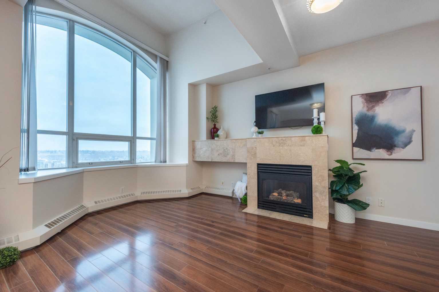 MLS #A2281357 image #6