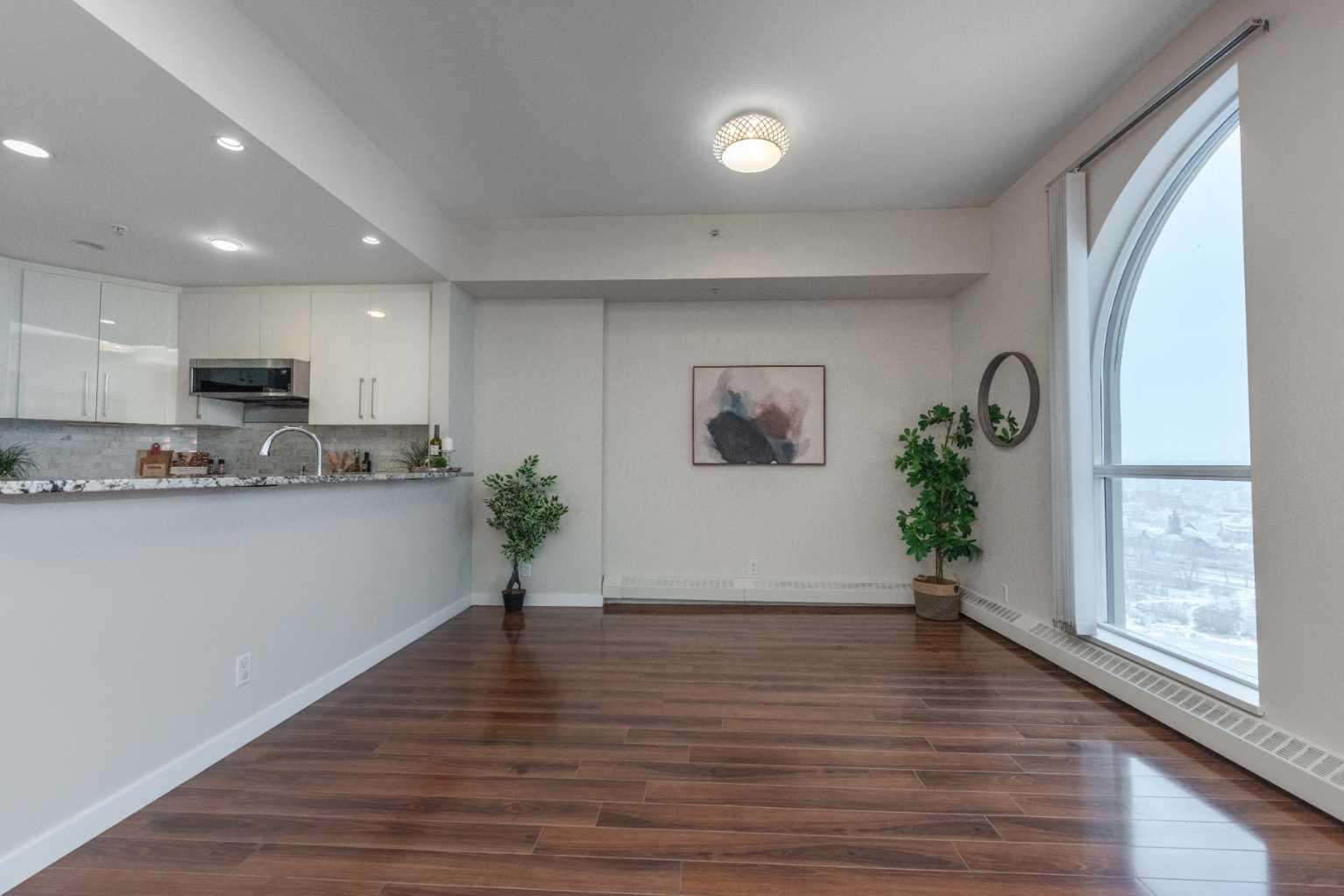 MLS #A2281357 image #7