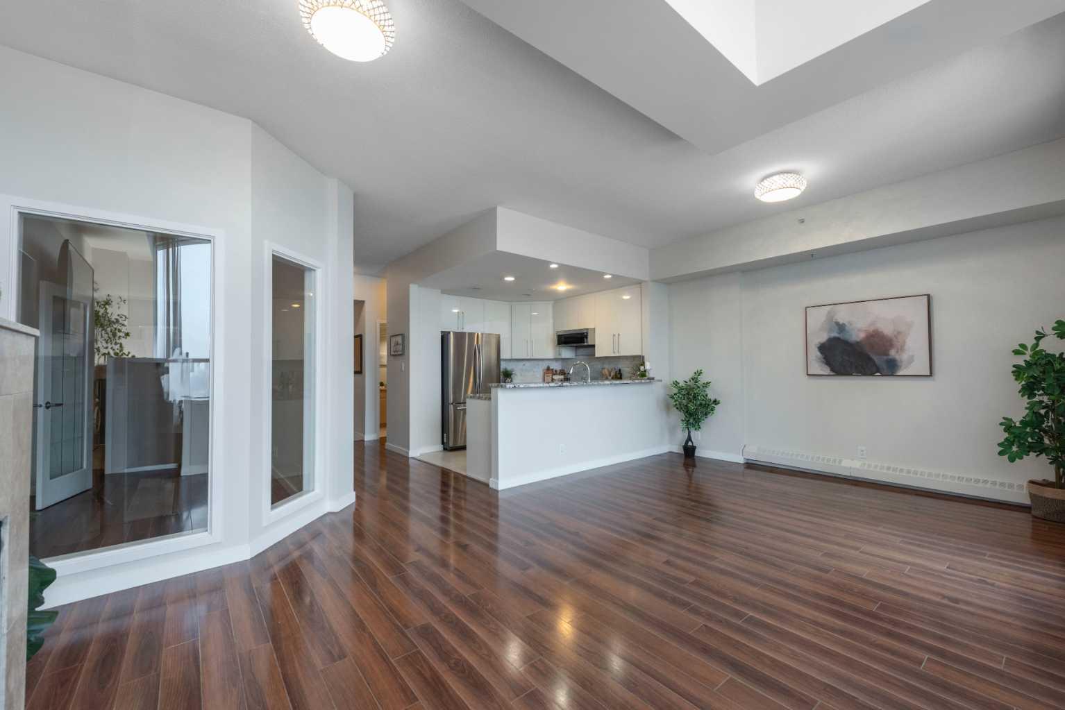 MLS #A2281357 image #8