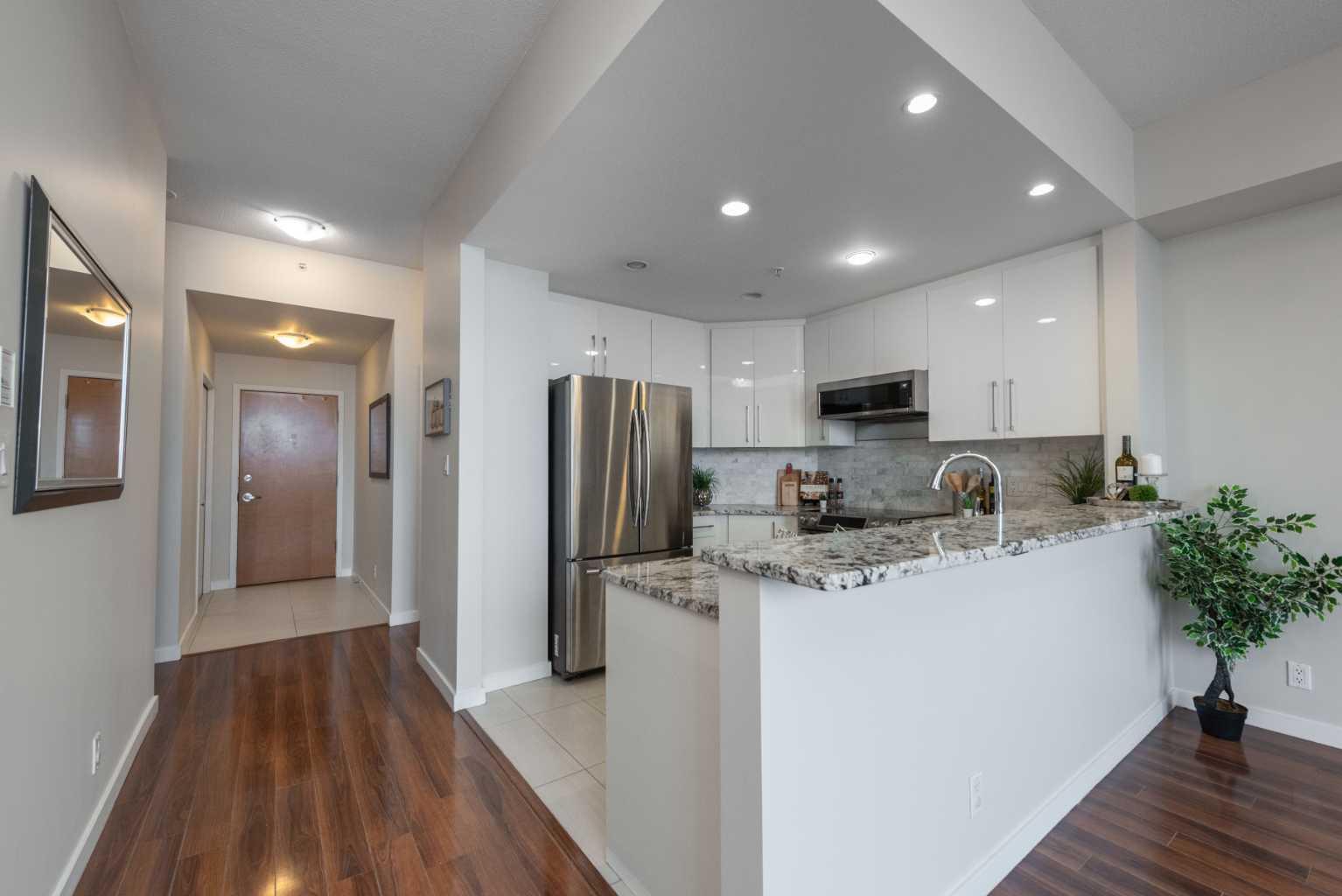 MLS #A2281357 image #9