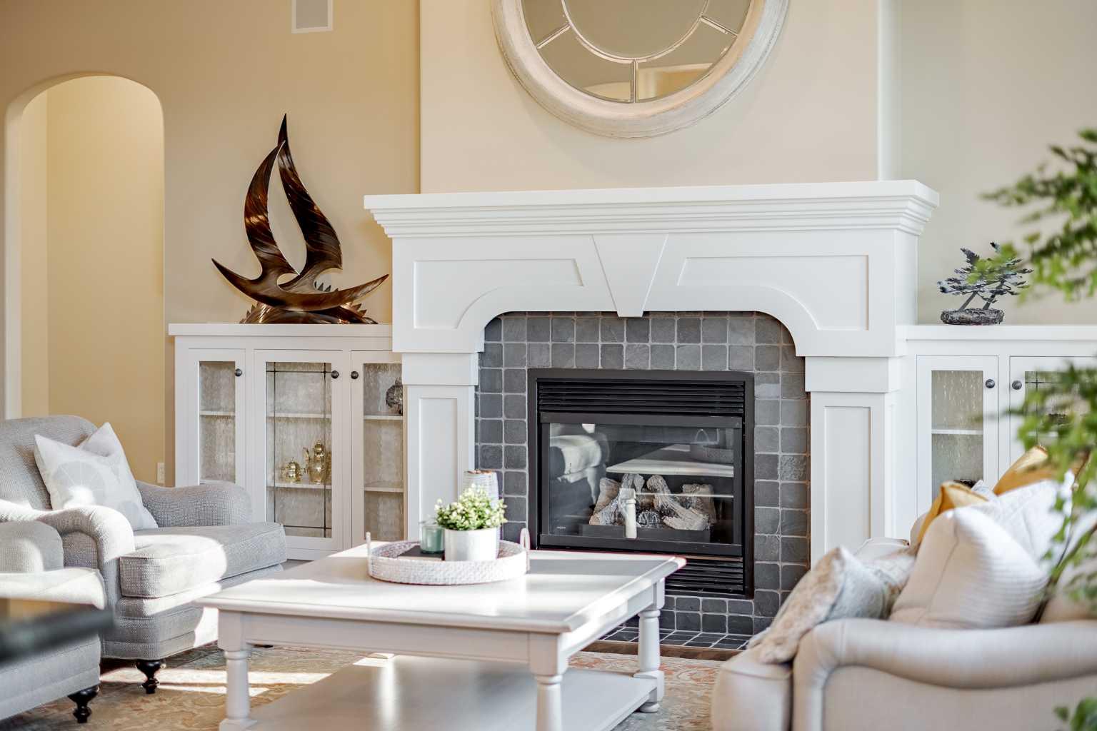 MLS #A2281361 image #10