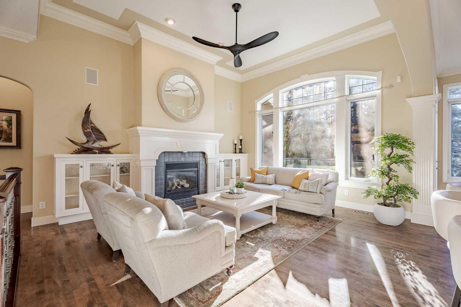 MLS #A2281361 image #11