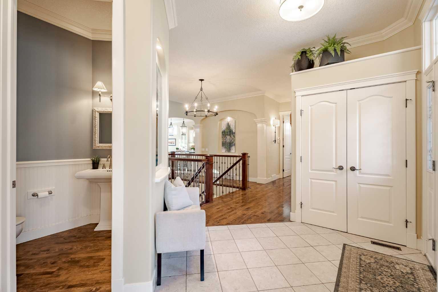 MLS #A2281361 image #13