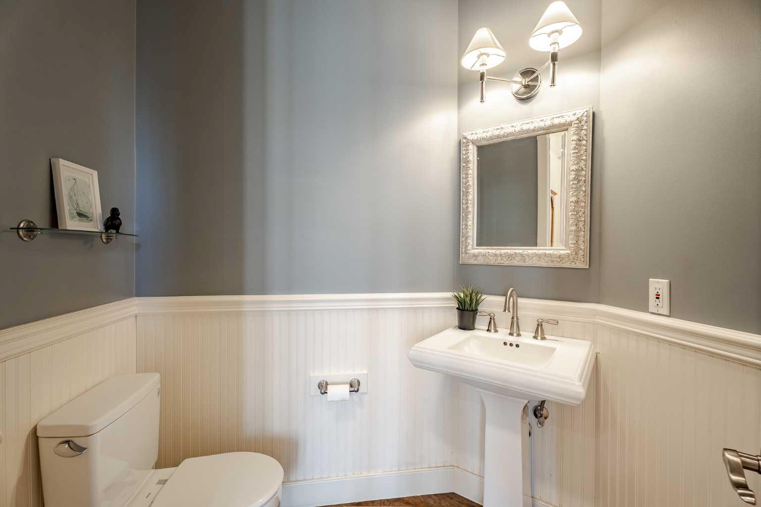 MLS #A2281361 image #14