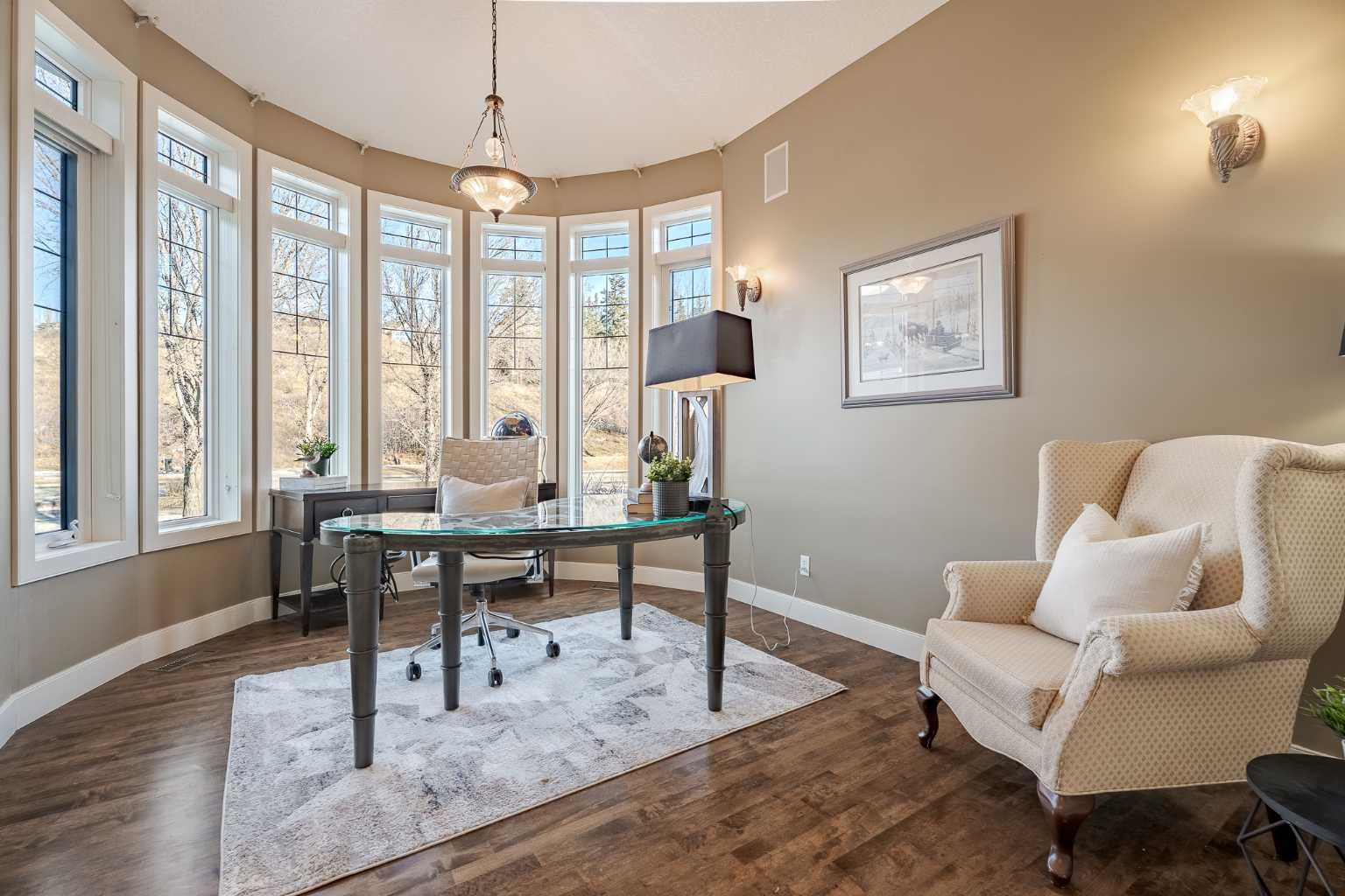 MLS #A2281361 image #15