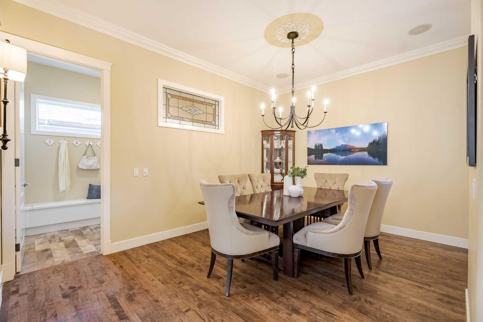 MLS #A2281361 image #16