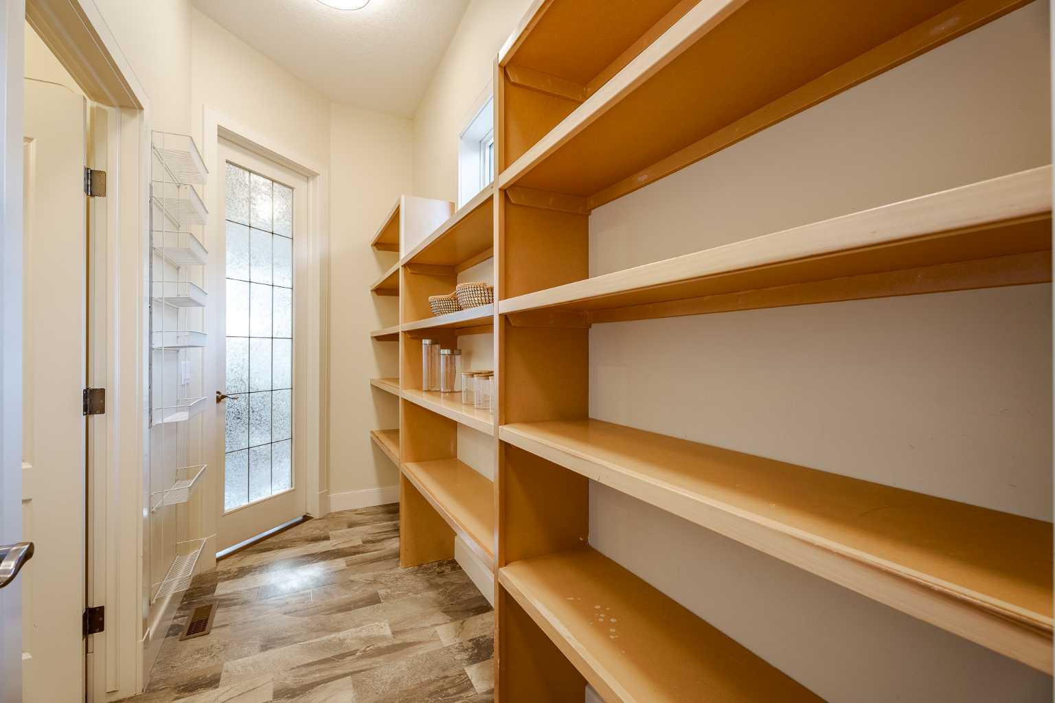 MLS #A2281361 image #18