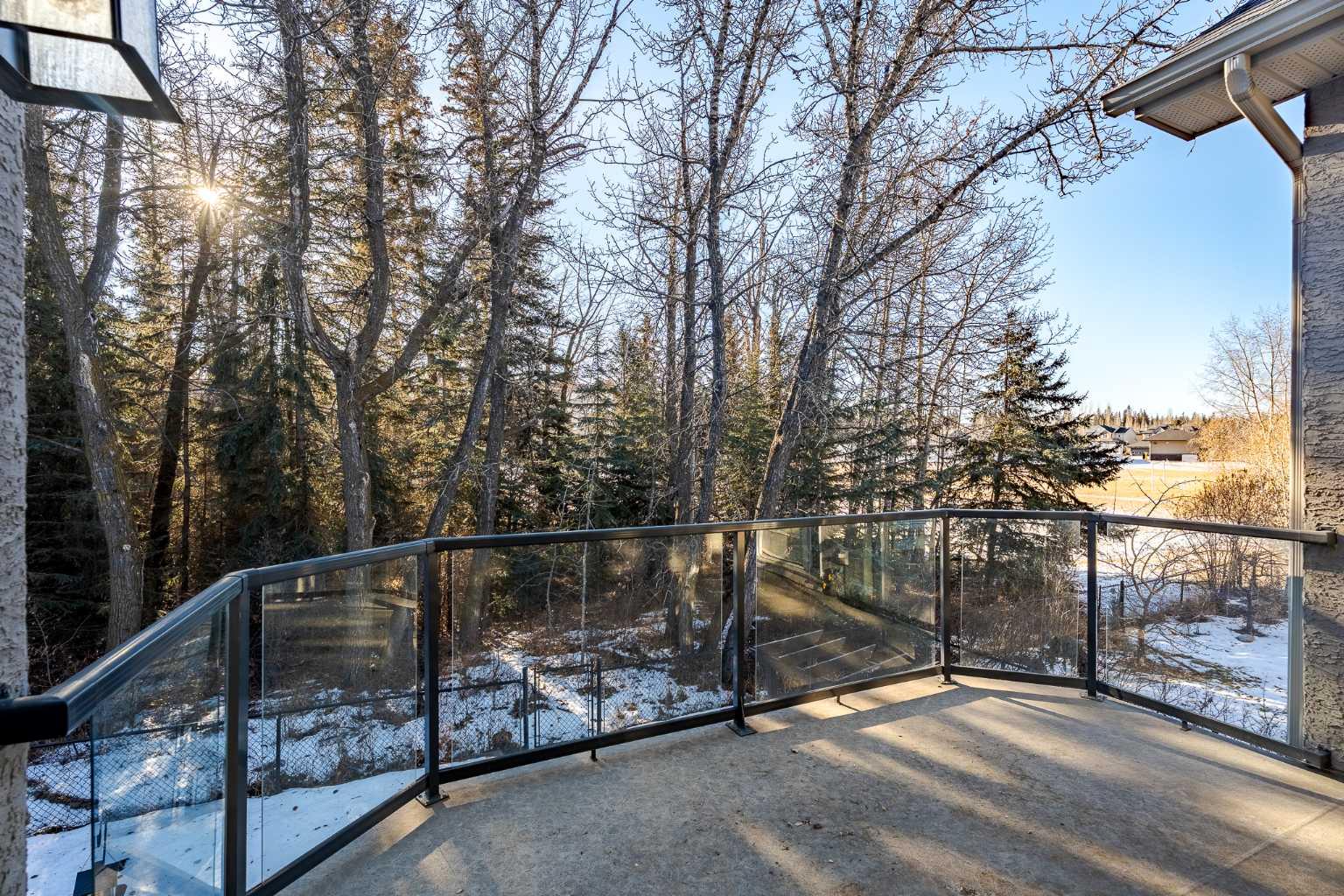 MLS #A2281361 image #19