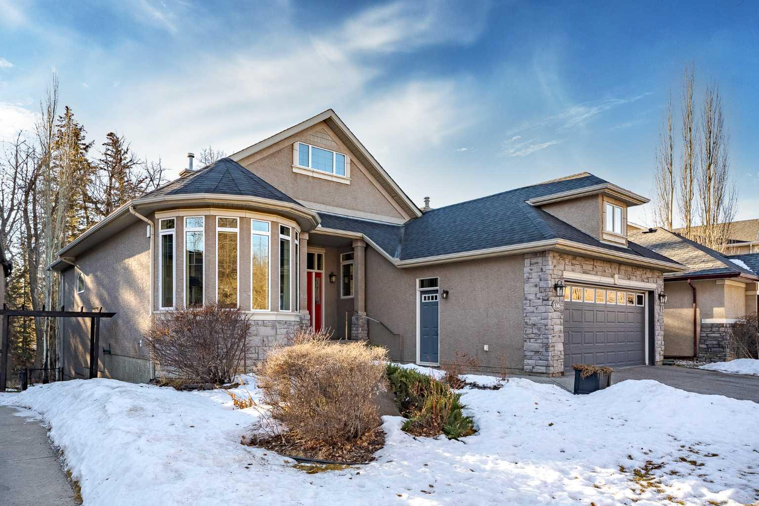 MLS #A2281361 image #2