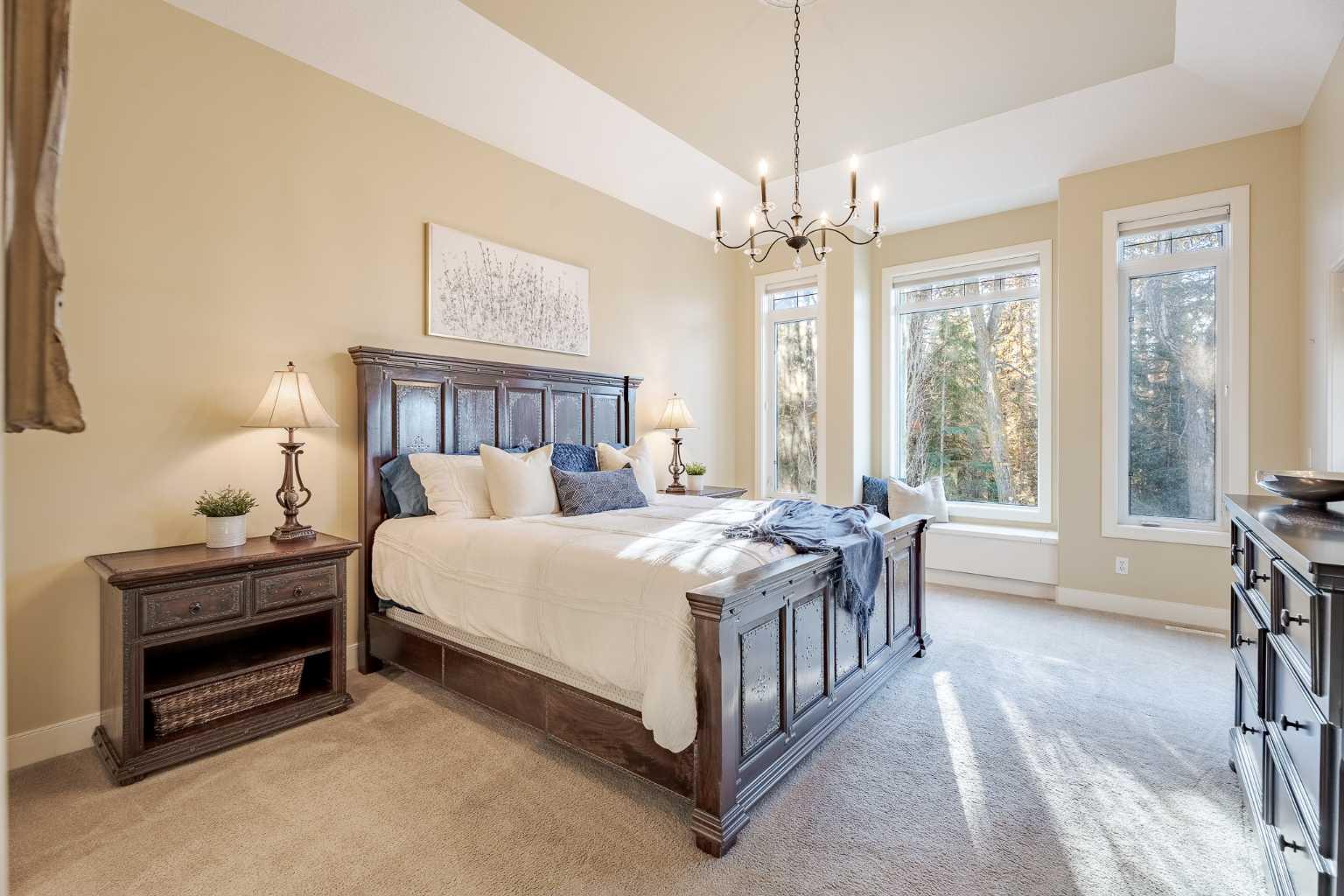 MLS #A2281361 image #21