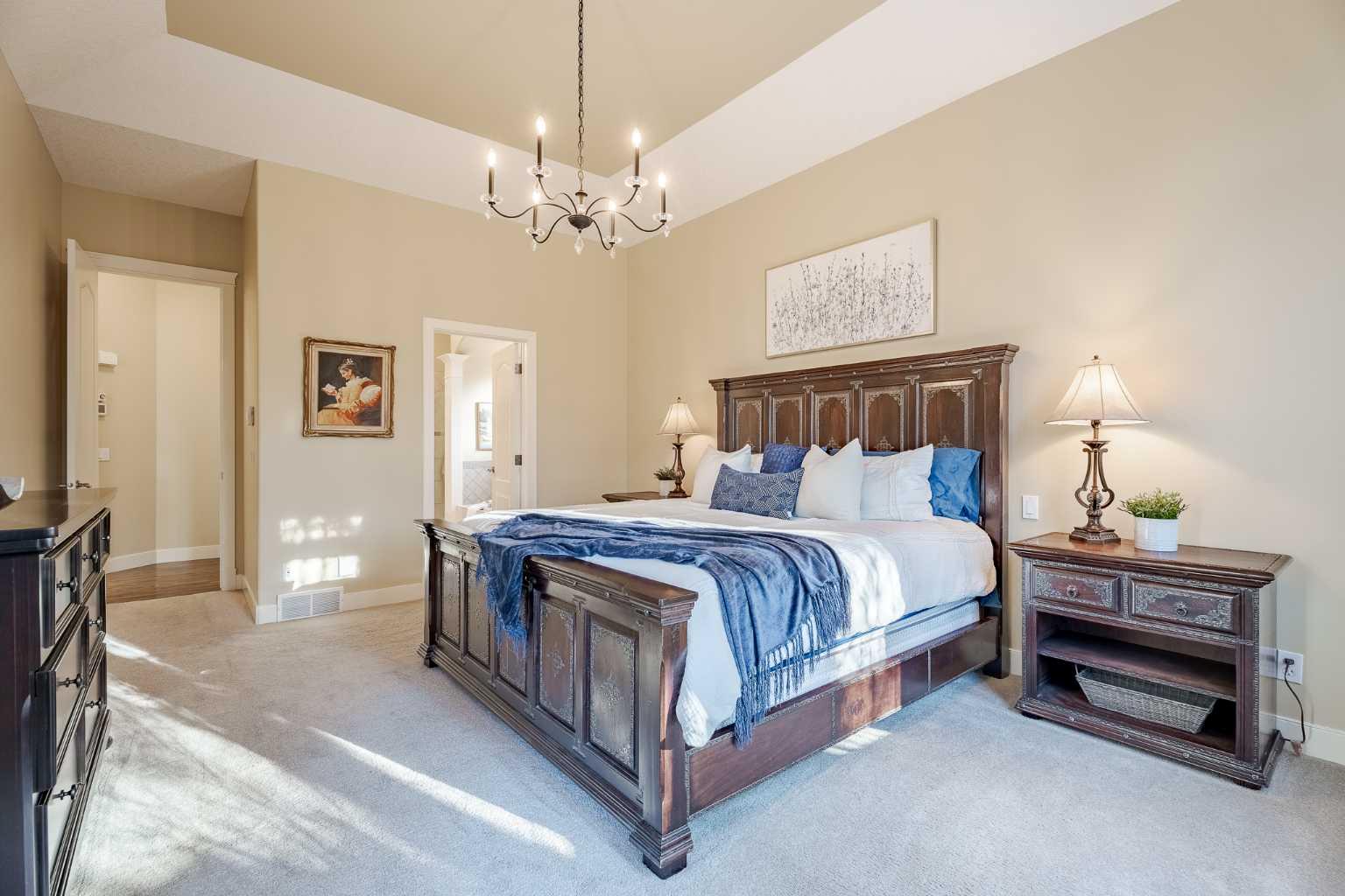 MLS #A2281361 image #22