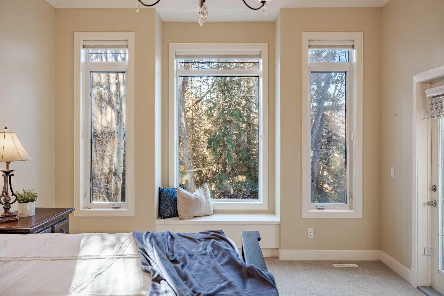 MLS #A2281361 image #23