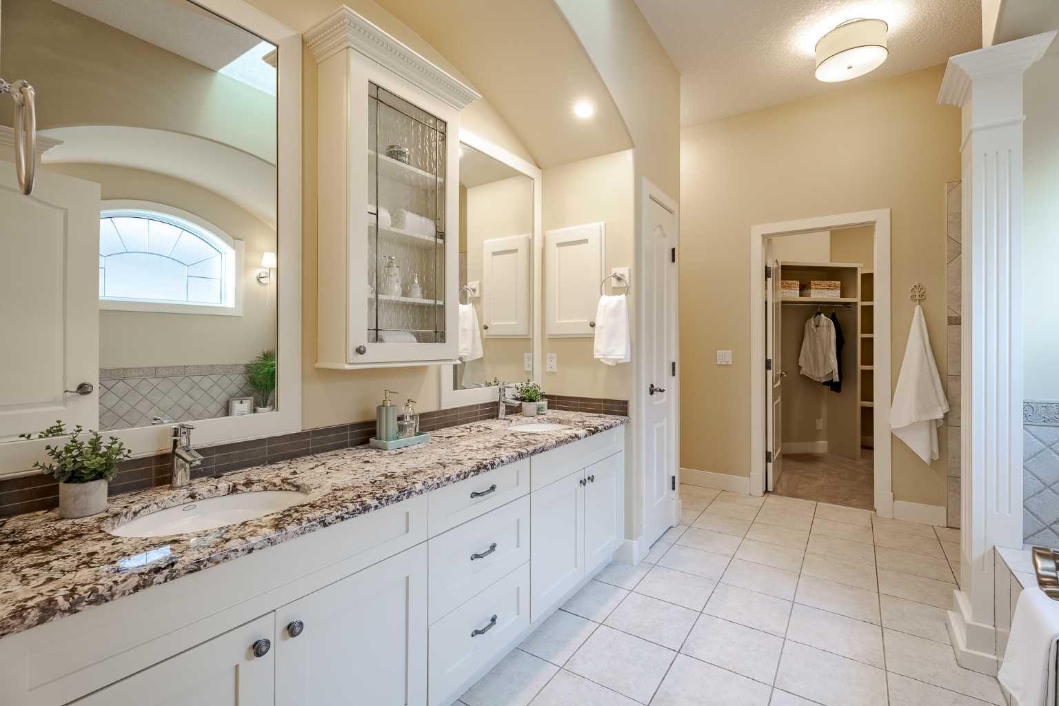 MLS #A2281361 image #24