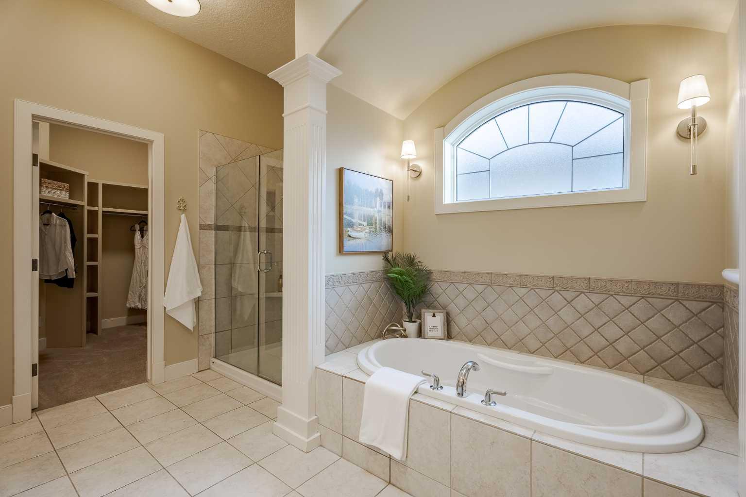 MLS #A2281361 image #25