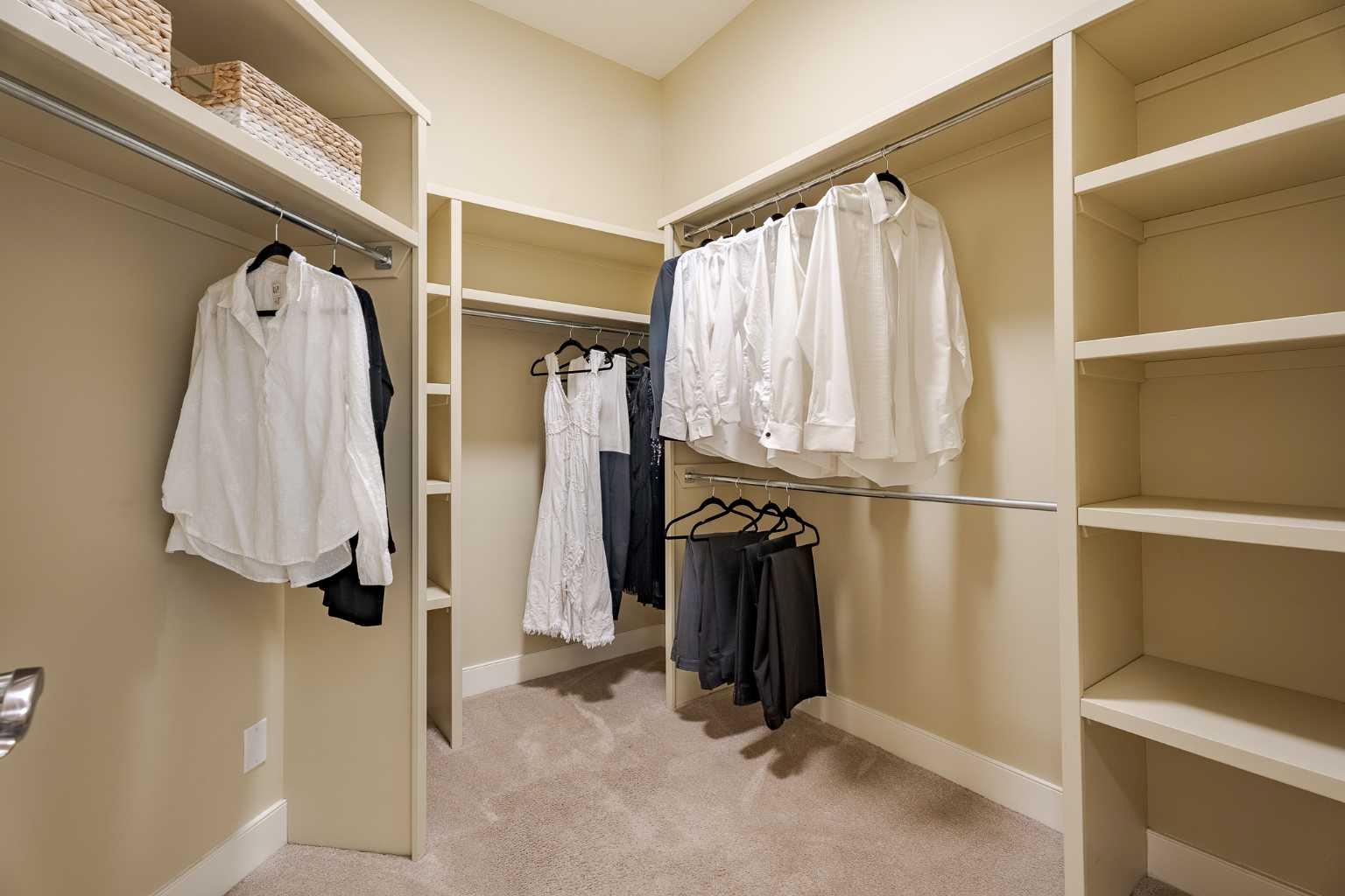 MLS #A2281361 image #27