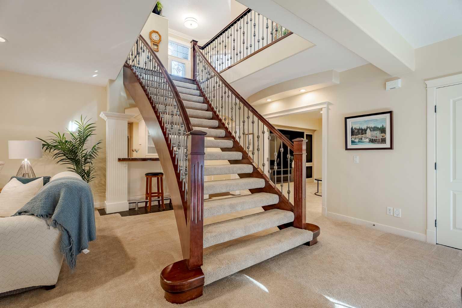 MLS #A2281361 image #28