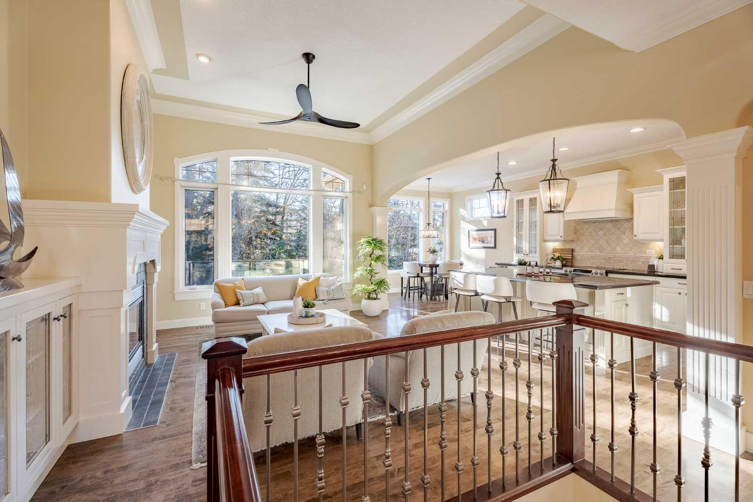 MLS #A2281361 image #3