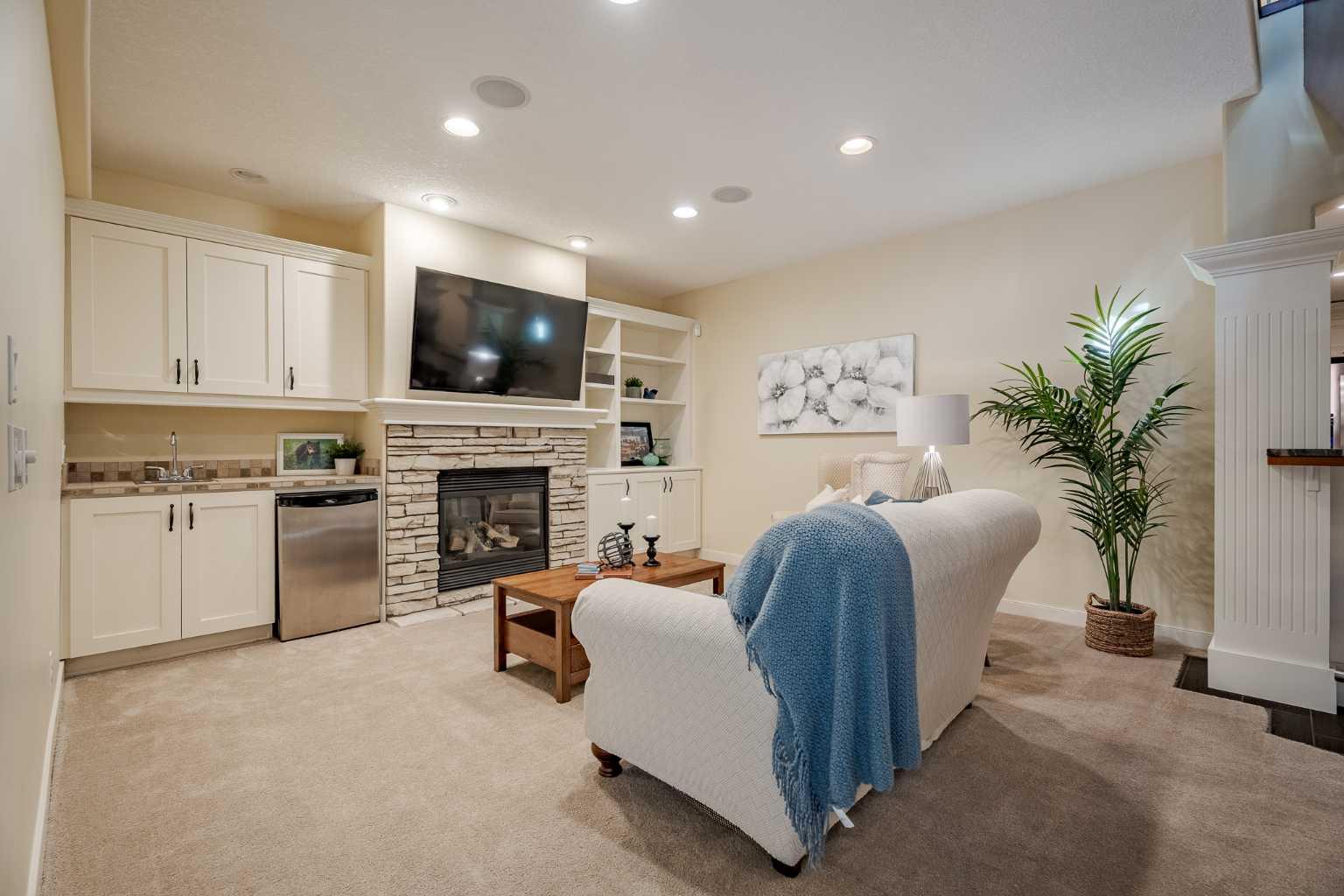 MLS #A2281361 image #30