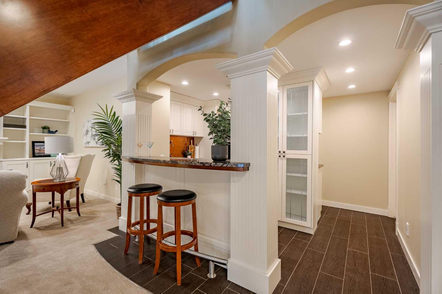 MLS #A2281361 image #31